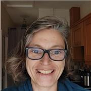 Enseignement de l'Anglais, tous niveaux confondus